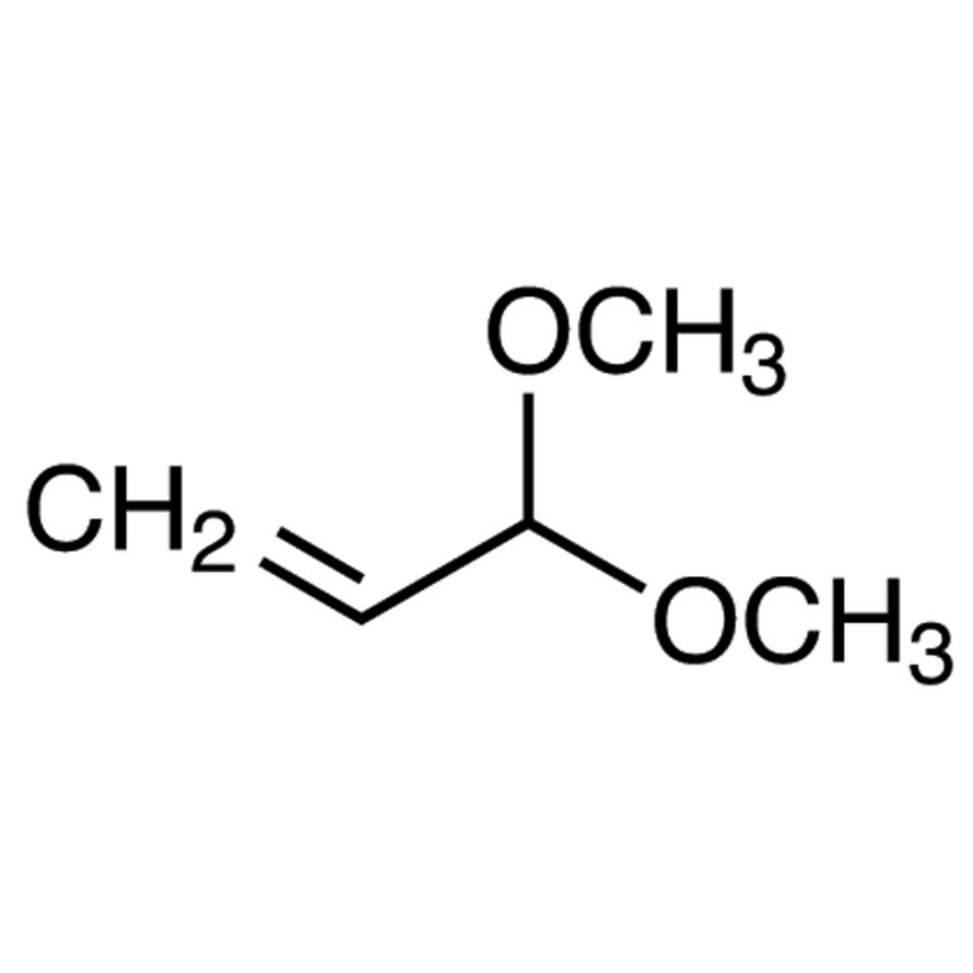 Acrolein Dimethyl Acetal