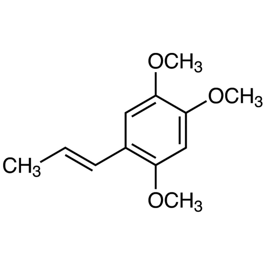 α-Asarone