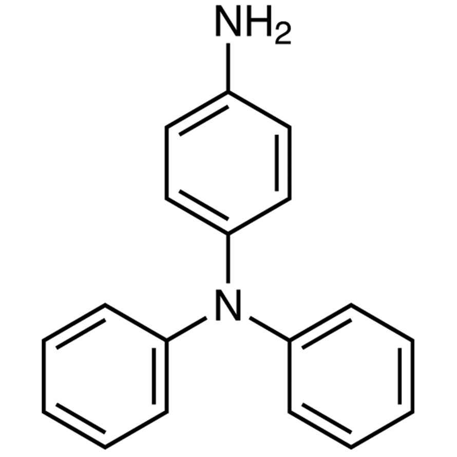 4-Aminotriphenylamine