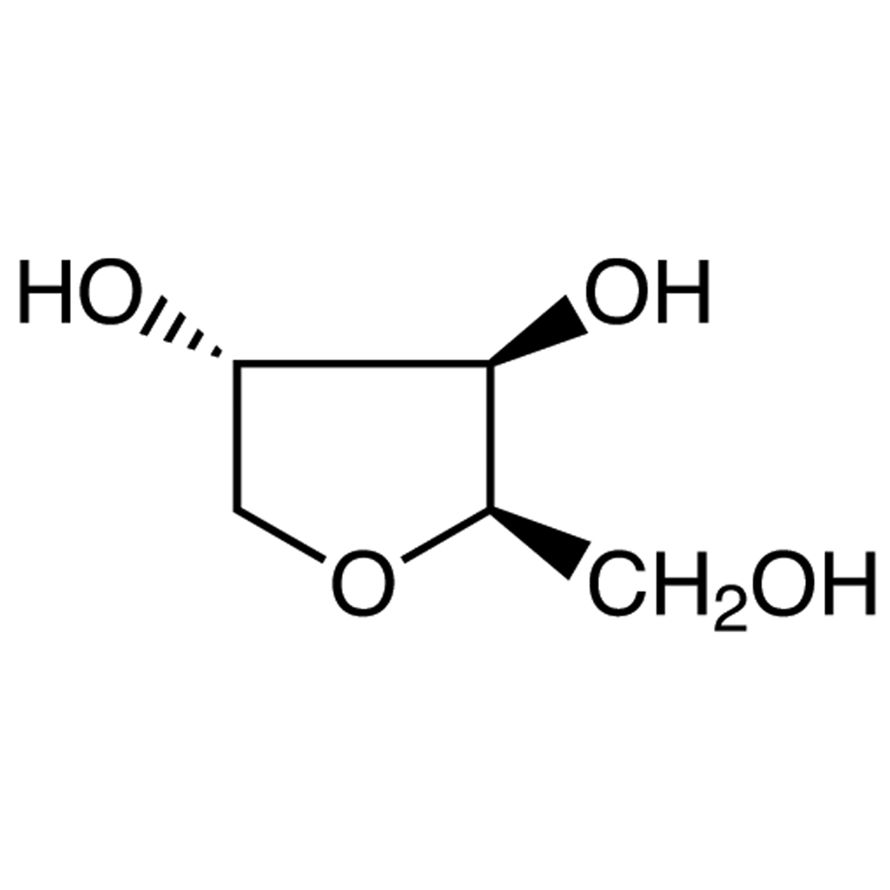 1,4-Anhydro-D-xylitol