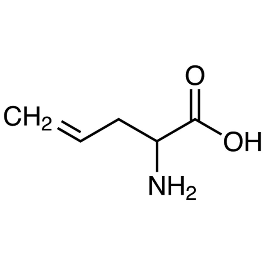 DL-2-Allylglycine