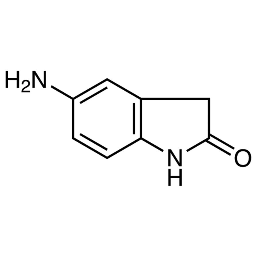 5-Aminooxindole