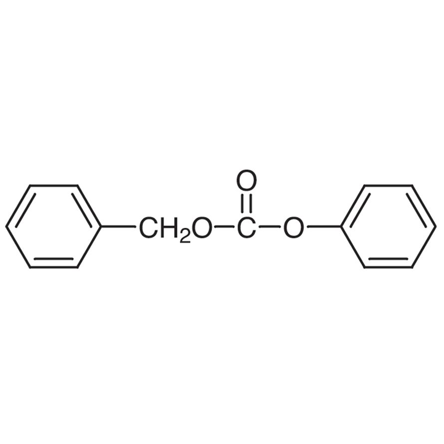 Benzyl Phenyl Carbonate