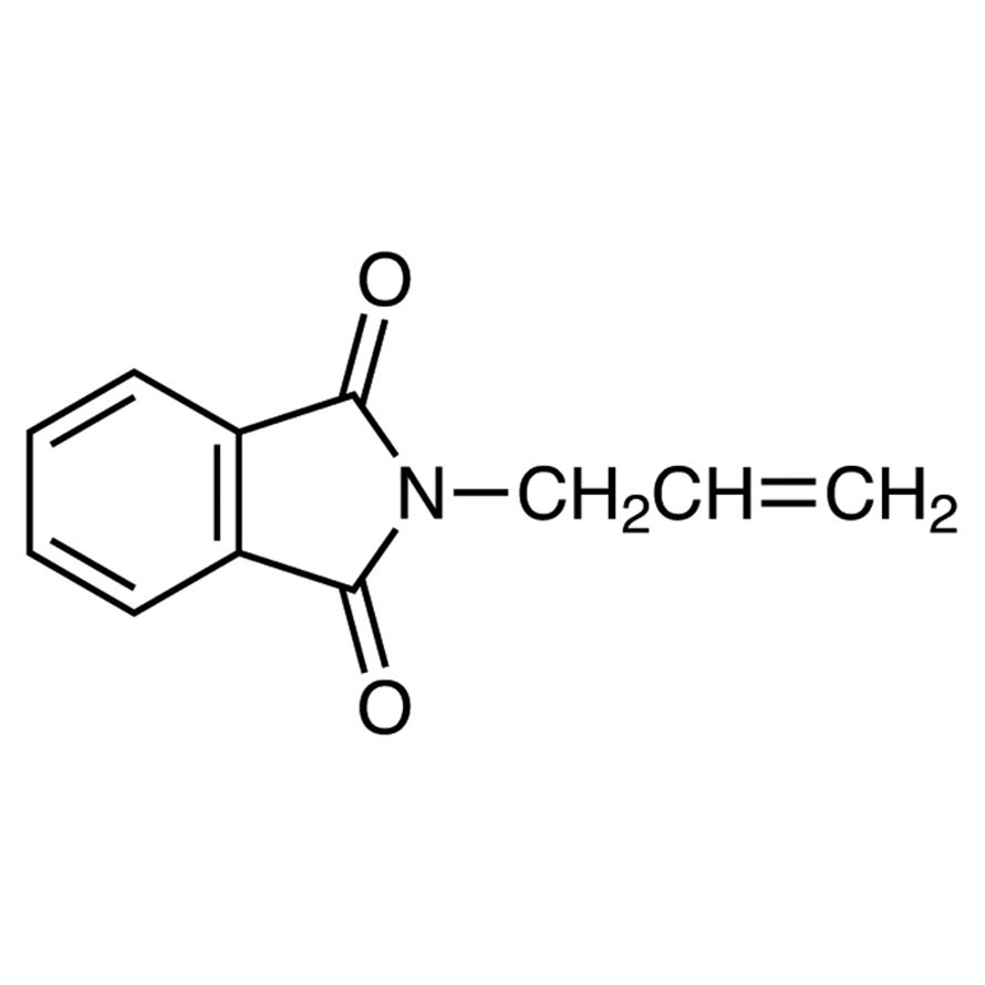 N-Allylphthalimide