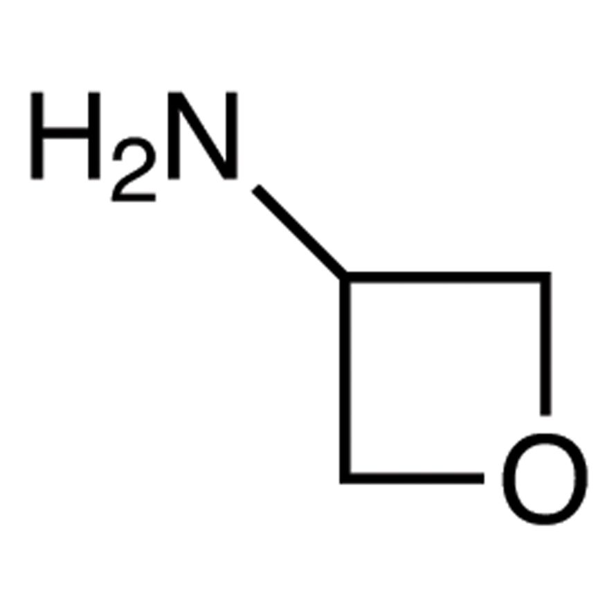 3-Aminooxetane