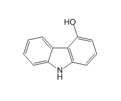 4-Hydroxycarbazole