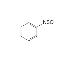 N-Thionylaniline