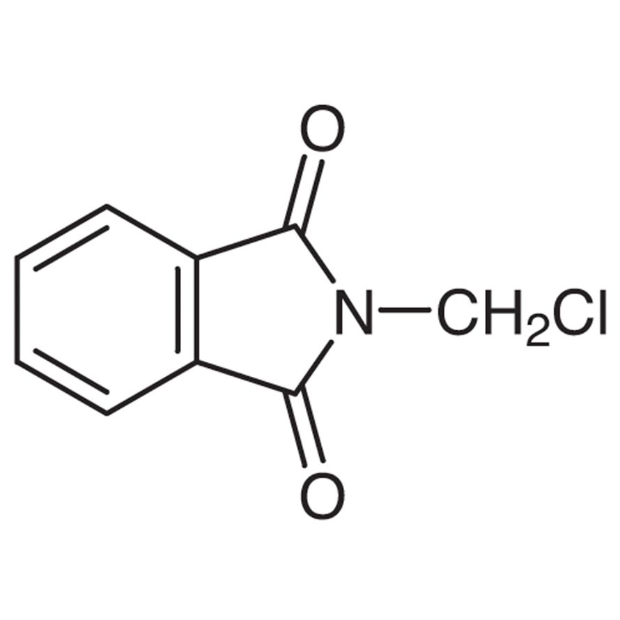 N-Chloromethylphthalimide [for HPLC Labeling]