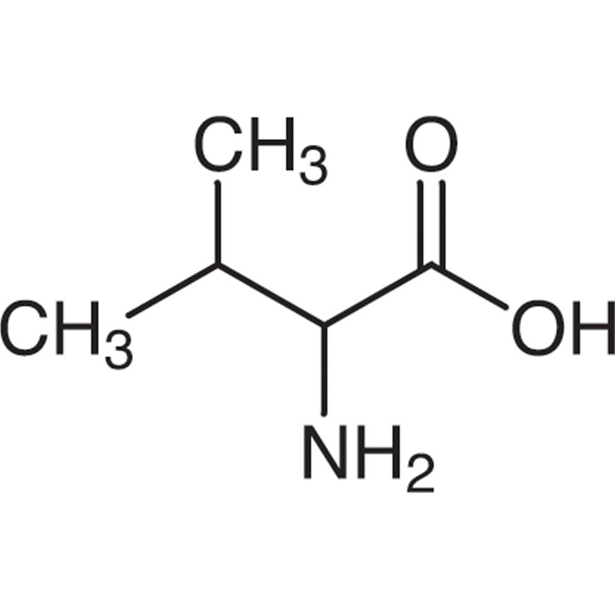 DL-Valine