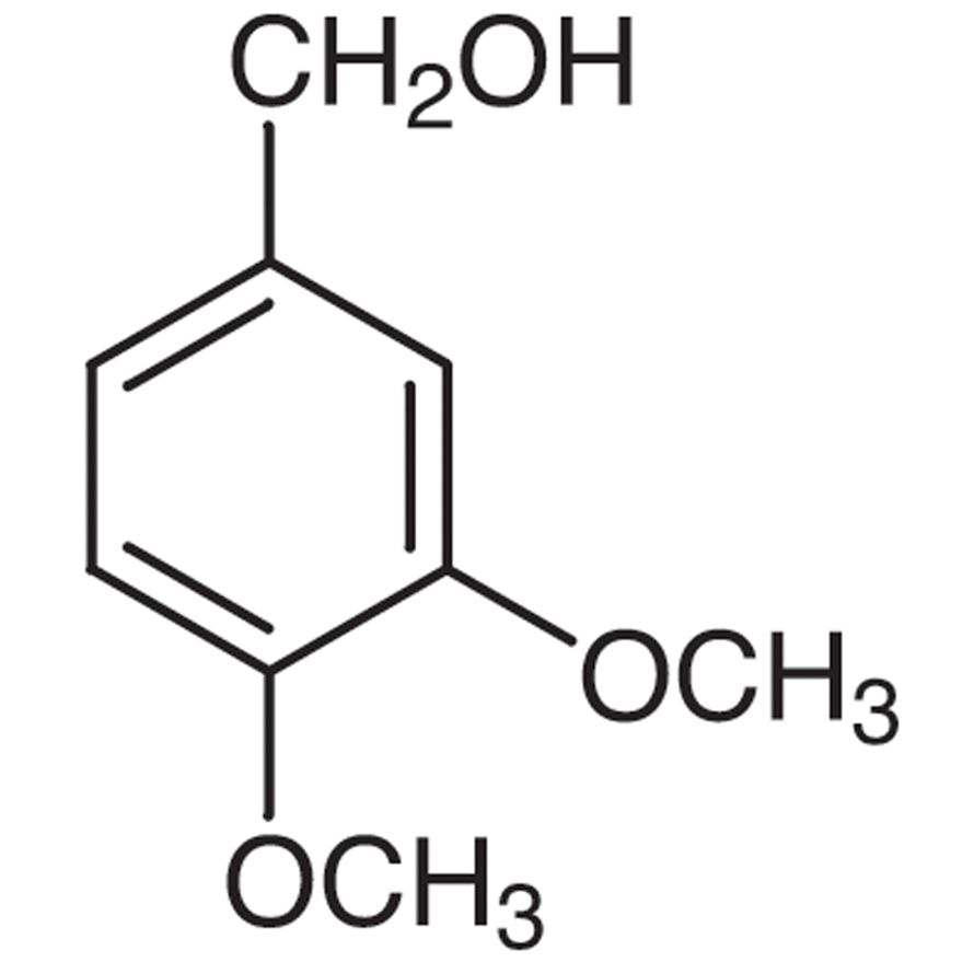 Veratryl Alcohol