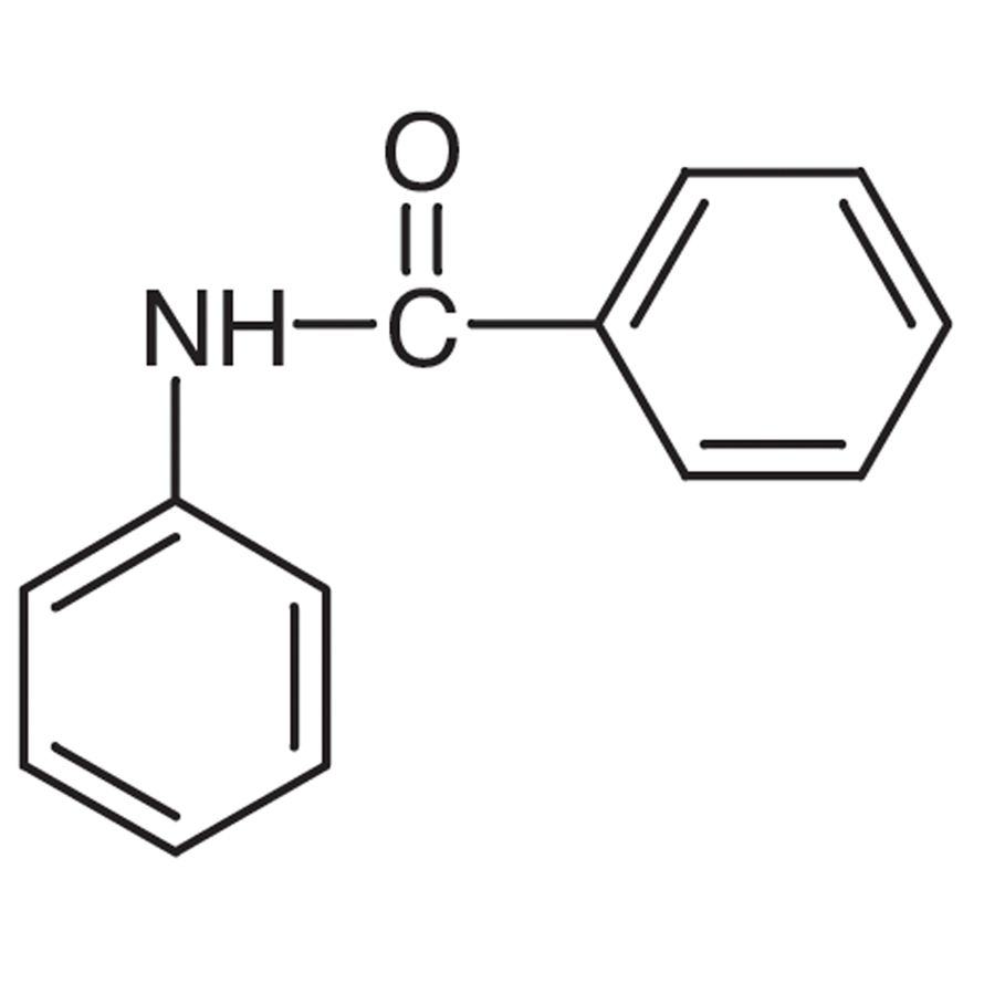 Benzanilide