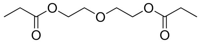 2-[2-(propionyloxy)ethoxy]ethyl propionate