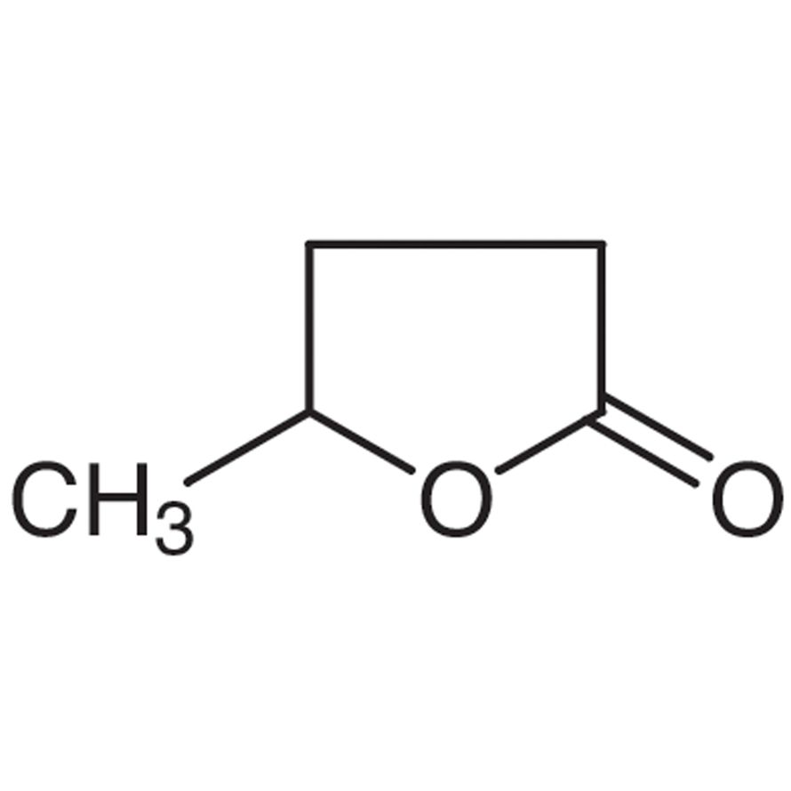 γ-Valerolactone