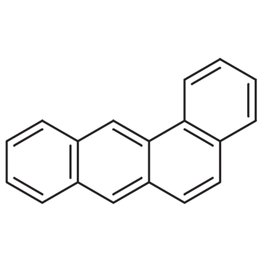 Benz[a]anthracene