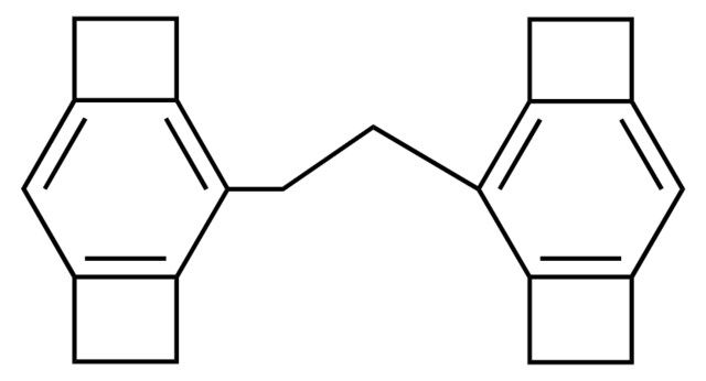 2-[2-TRICYCLO[6.2.0.0(3,6)]DECA-1(8),2,6-TRIEN-2-YLETHYL]TRICYCLO[6.2.0.0(3,6)]DECA-1(8),2,6-TRIENE