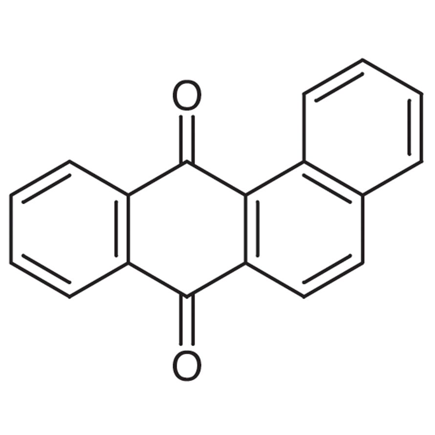 1,2-Benzanthraquinone