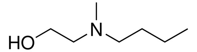 2-[Butyl(methyl)amino]ethanol