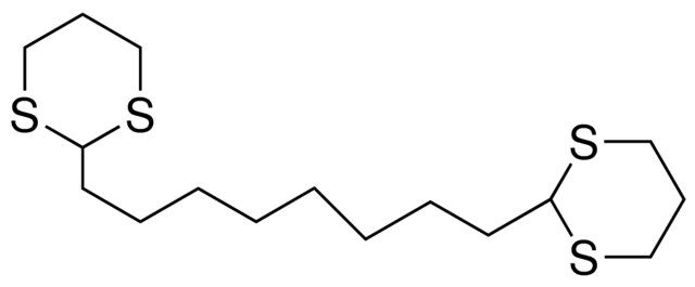 2-[8-(1,3-DITHIAN-2-YL)OCTYL]-1,3-DITHIANE