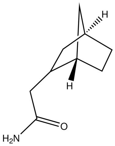 2-{Bicyclo[2.2.1]heptan-2-yl}acetamide