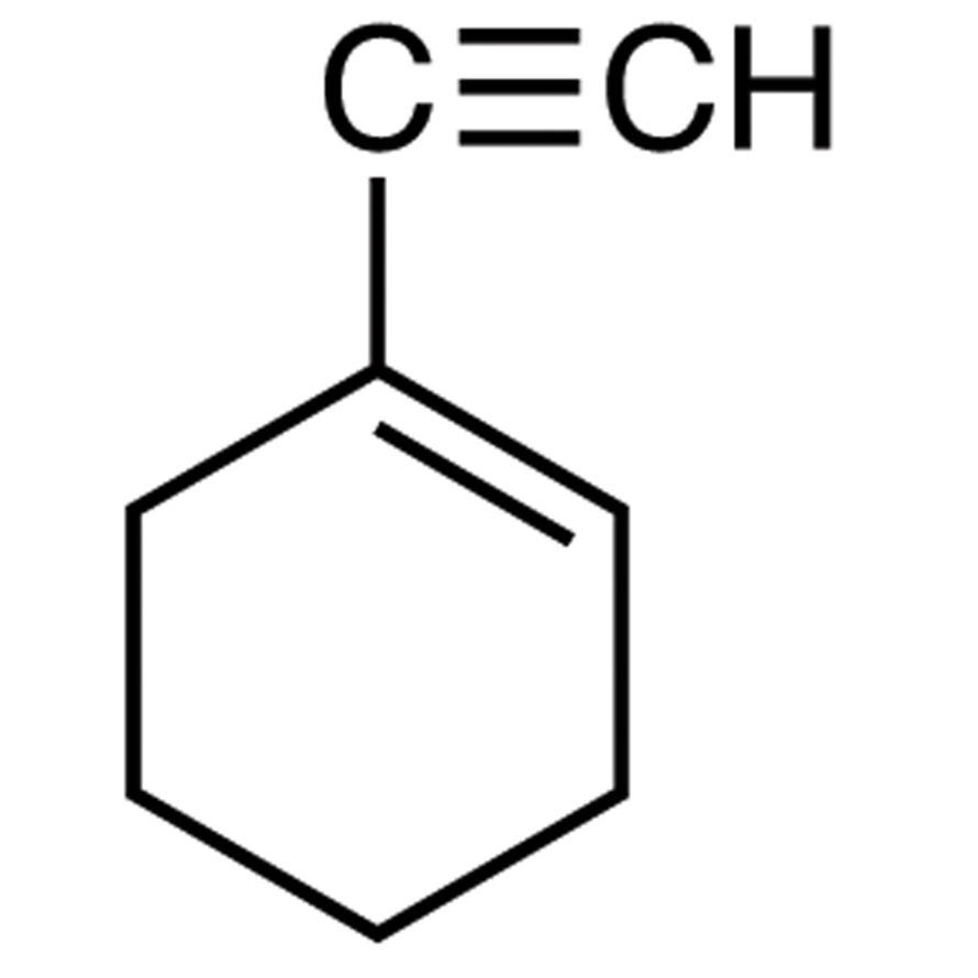 1-Ethynyl-1-cyclohexene