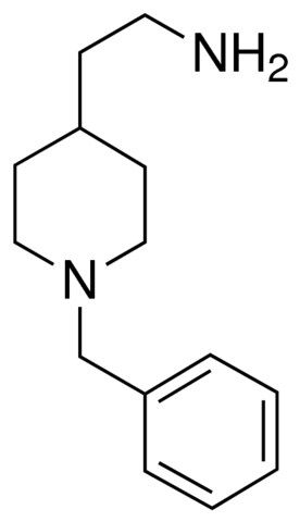 2-(1-Benzyl-4-piperidinyl)ethanamine