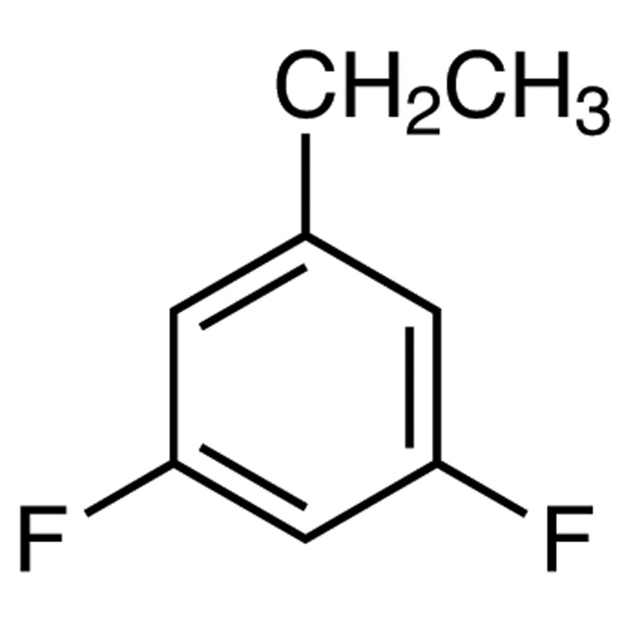 1-Ethyl-3,5-difluorobenzene