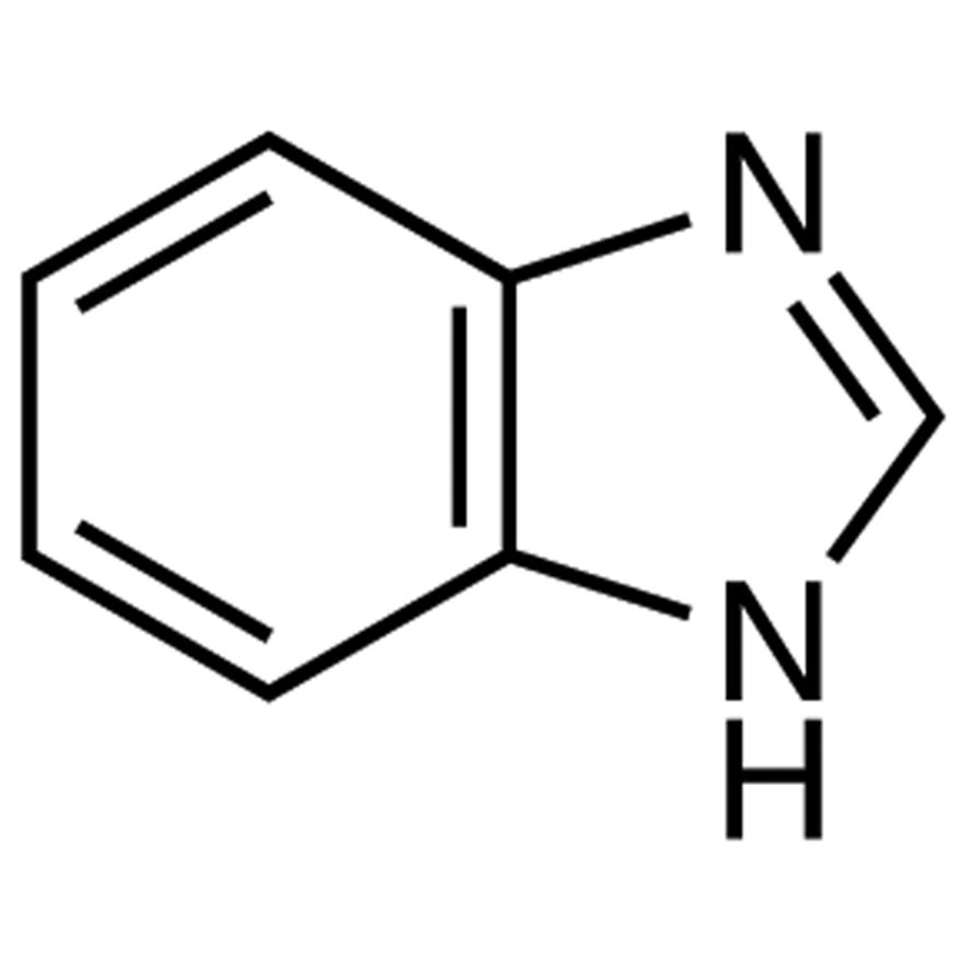 Benzimidazole