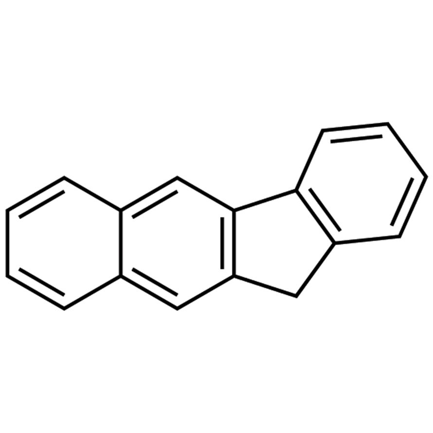 2,3-Benzofluorene