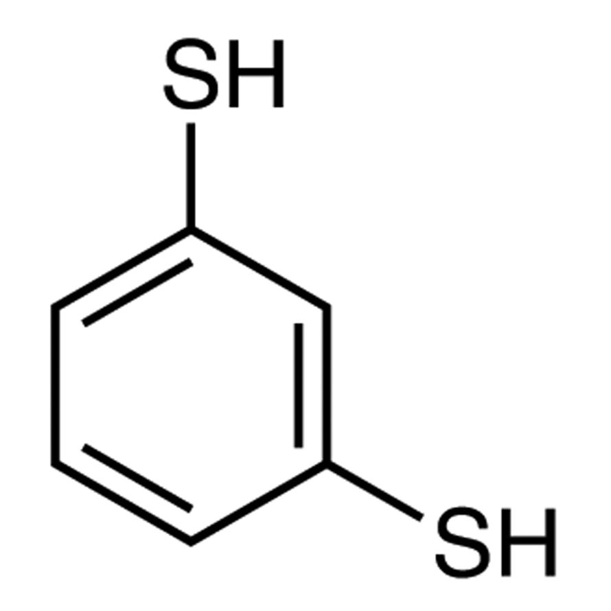 1,3-Benzenedithiol