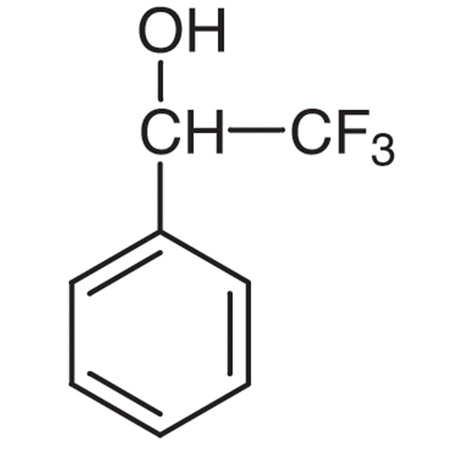 α-(Trifluoromethyl)benzyl Alcohol