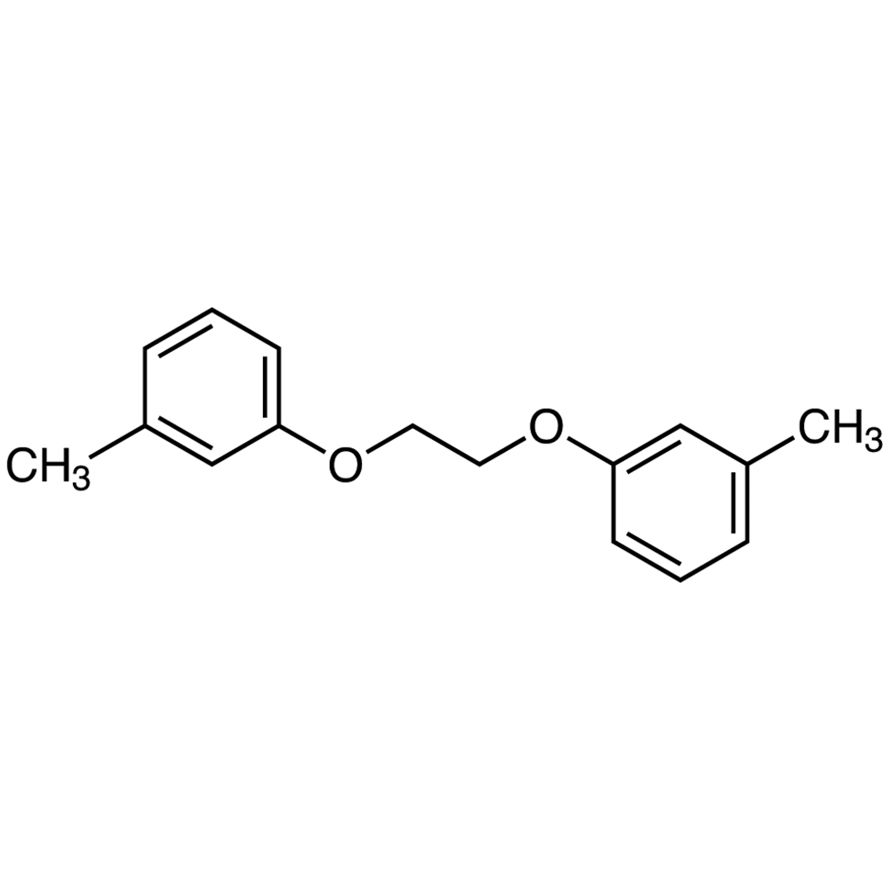 Ethylene Glycol Di(m-tolyl) Ether