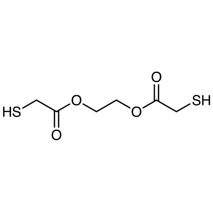 Ethylene Bis(thioglycolate) (Purified)