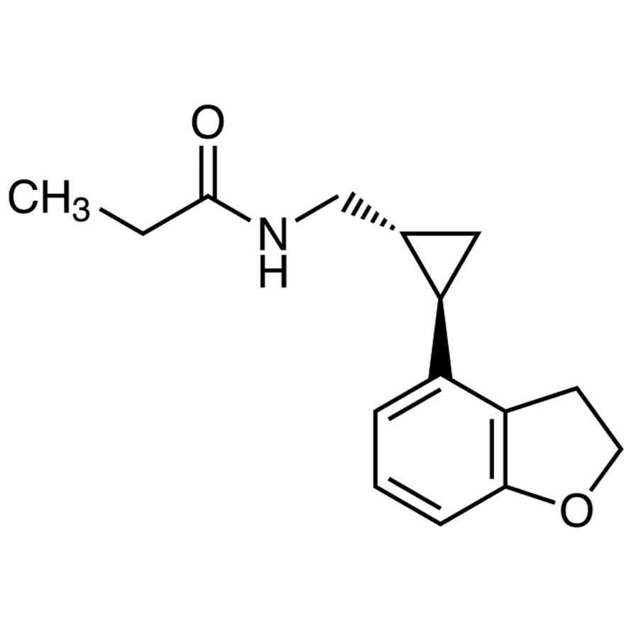 Tasimelteon