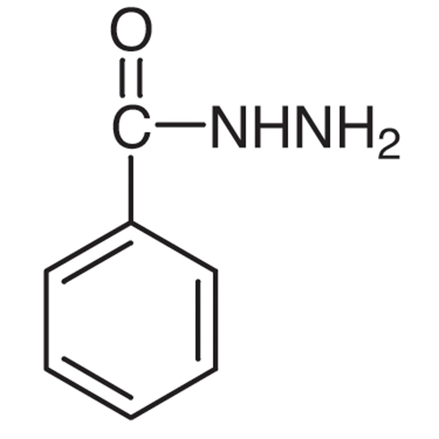 Benzoylhydrazine