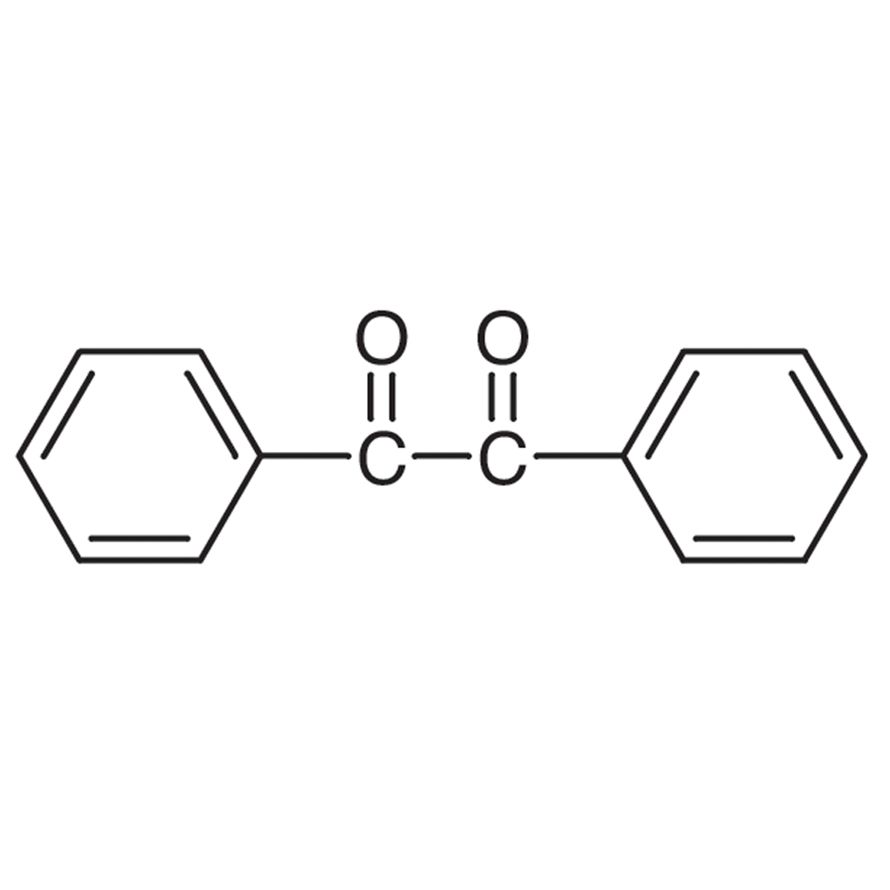 Benzil Zone Refined (number of passes:22)