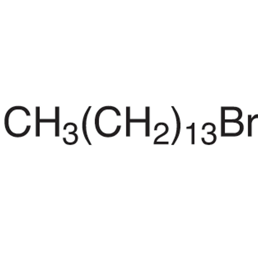 1-Bromotetradecane