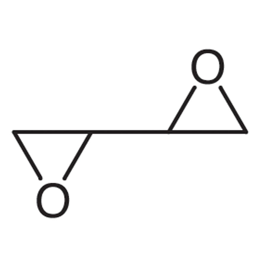 1,2:3,4-Diepoxybutane