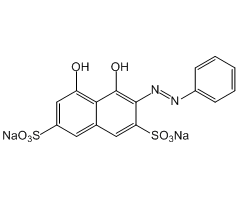 Chromotrope 2R