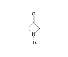 1-Tosylazetidin-3-one