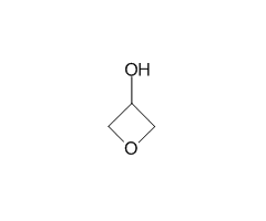 3-Oxetanol