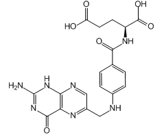 Folic Acid