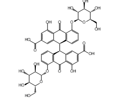 Sennoside A