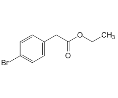 Ethyl 4-Bromophenylacetate