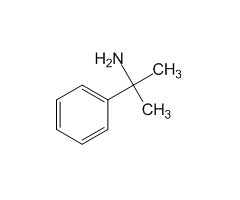 Cumylamine