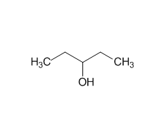 3-Pentanol