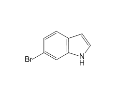 6-Bromoindole