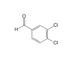 3,4-Dichlorobenzaldehyde