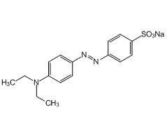 Ethyl Orange sodium salt