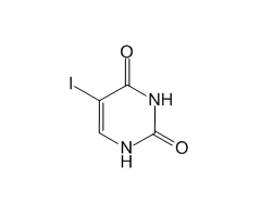 5-Iodouracil