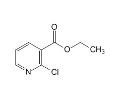 Ethyl 2-Chloronicotinate